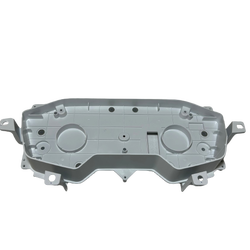 HONDA FORZA KİLOMETRE SAAT KABI 2018 ORJİNAL