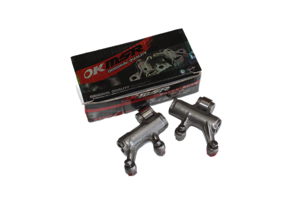 CF MOTO 400-450-520-550-625-800-600 PİYANO TAKIM