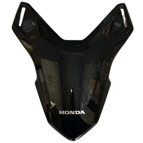 HONDA FORZA 2018 SİPERLİK CAMI ORİJİNAL