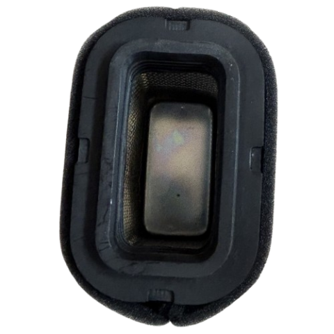 TVS NTORQ 125 E5 HAVA FİLTRESİ MİNDA