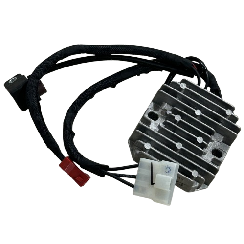 BAJAJ NS 200 E6 KONJEKTÖR ORİJİNAL