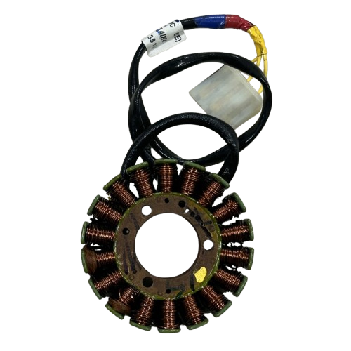 BAJAJ NS 200 KONJEKTÖR ORİJİNAL UG 2021-23 MODEL