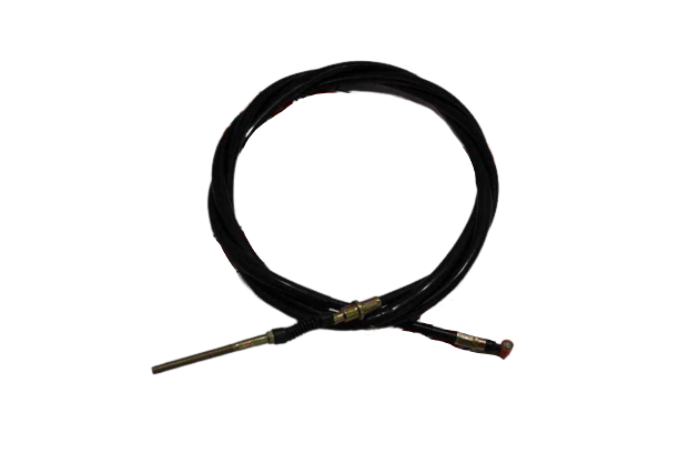 SYM ORBIT 50 4T ARKA FREN TELİ TAIWAN