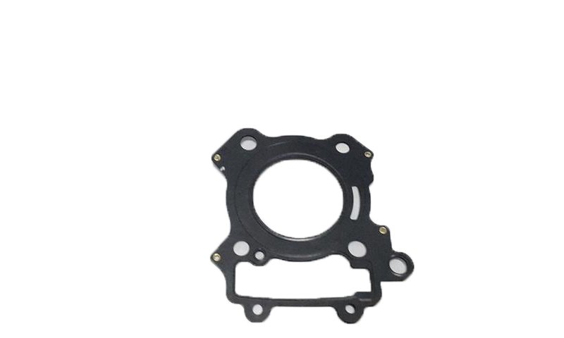 BAJAJ PULSAR NS 200 SİLİNDİR ÜST CONTA ORİJİNAL