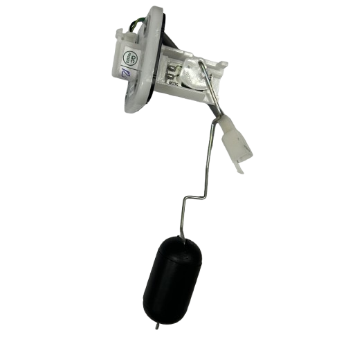 TVS RAIDER 125 BENZİN ŞAMANDIRASI ORİJİNAL