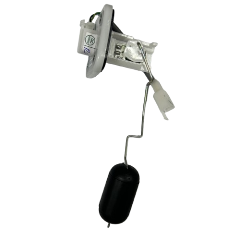 TVS RAIDER 125 BENZİN ŞAMANDIRASI ORİJİNAL