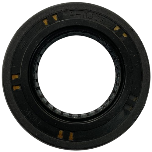 SUZUKİ ADDRESS 110 KRANK KEÇESİ SOL ORİJİNAL