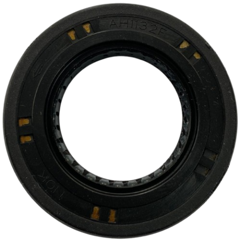 SUZUKİ ADDRESS 110 KRANK KEÇESİ SOL ORİJİNAL