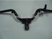 YAMAHA CYGNUS DİREKSİYON