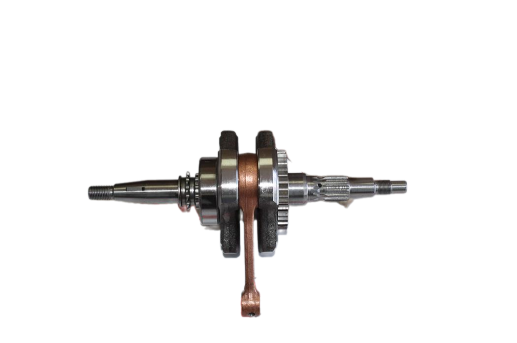 YAMAHA CRYPTON KRANK R MODEL OEM