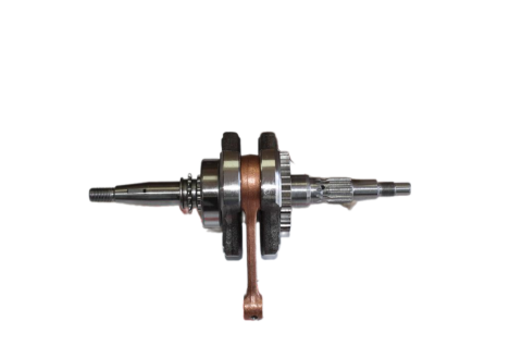 YAMAHA CRYPTON KRANK R MODEL OEM