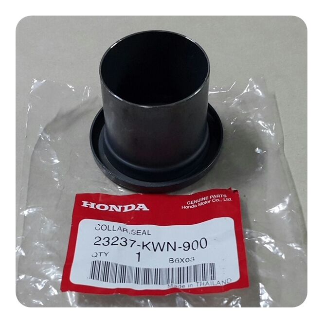 HONDA PCX 125 BASKI BURCU ORJİNAL