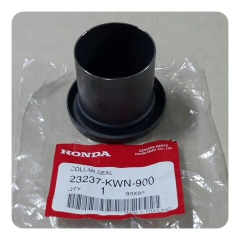 HONDA PCX 125 BASKI BURCU ORJİNAL