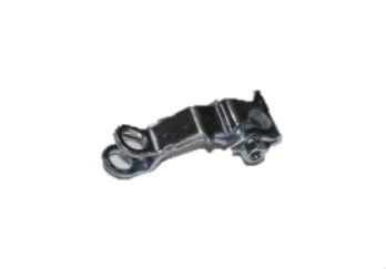 KUBA ZENZERO 125 KAMPANA KELEPÇE