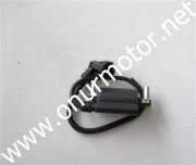 RAMZEY CROSS 200 ATEŞLEME BOBİNİ