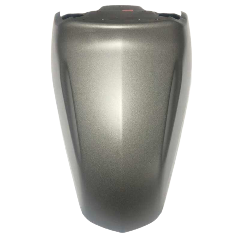 TVS JUPİTER 110 ÇAMURLUK ÖN FÜME ORİJİNAL