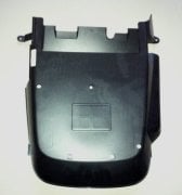 HONDA SPACY 110 ALT KORUMA