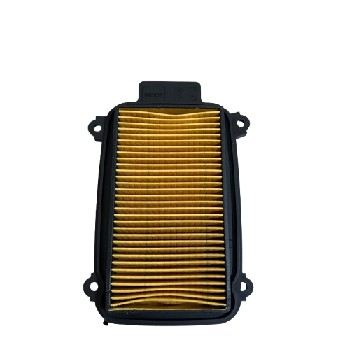 HERO PLEASURE-DASH-DUET HAVA FİLİTRE ELEMANI MİNDA