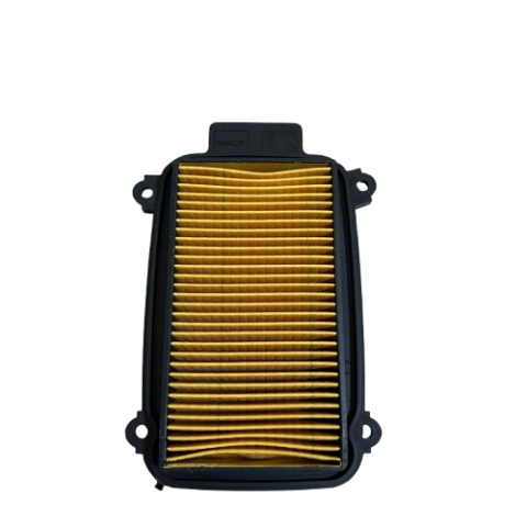 HERO PLEASURE-DASH-DUET HAVA FİLİTRE ELEMANI MİNDA