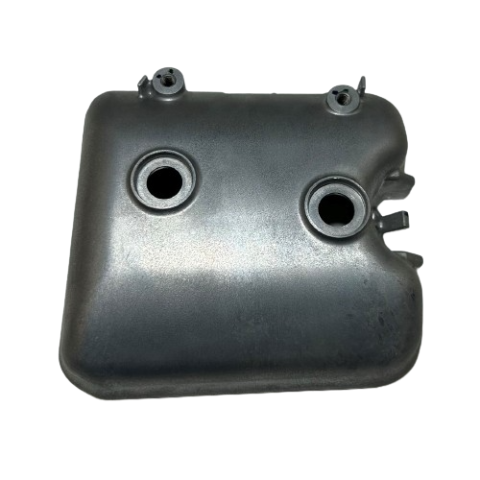 HONDA FORZA KÜLBÜTÖR KAPAĞI 2018 ORJİNAL