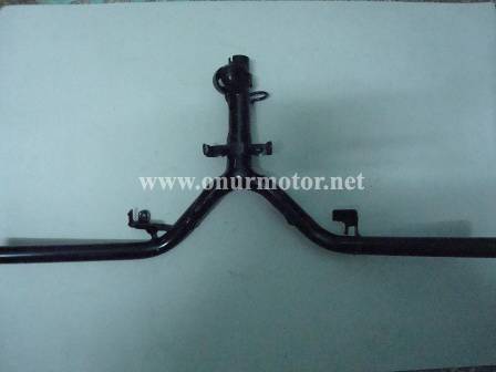 BWS 100 DİREKSİYON