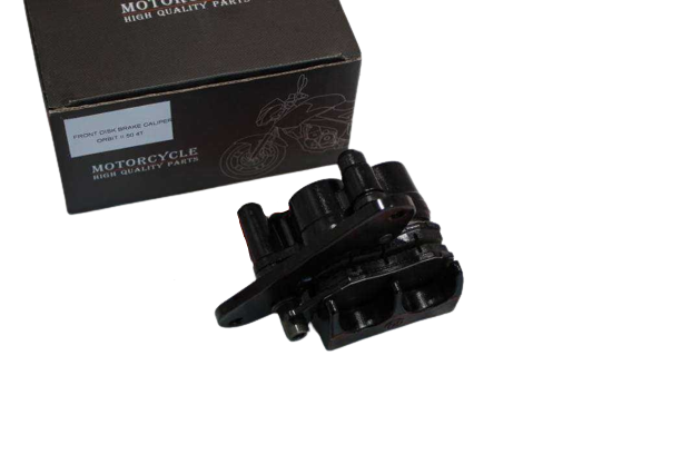 SYM ORBIT 50 4T-FIDDLE 2 125 S-ALLO 125-X PRO 125-ÖN FREN DİSK ALT MERKEZ TAIWAN