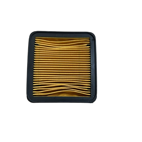 TVS APACHE RTR 200 E4 HAVA FİLTRESİ MİNDA 2022 MODEL