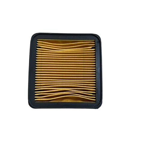 TVS APACHE RTR 200 E4 HAVA FİLTRESİ MİNDA 2022 MODEL