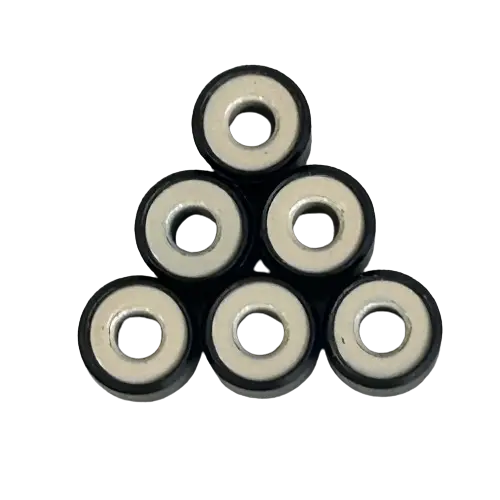 HONDA PCX 125 2018-2020 THRİK SETİ K97 20gr ORİJİNAL