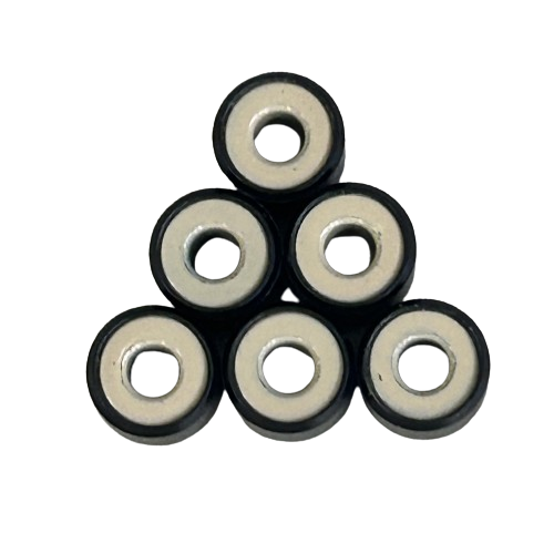 HONDA PCX 125 2018-2020 THRİK SETİ K97 20gr ORİJİNAL