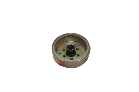 YAMAHA CYGNUS L ROTOR (MANYETO) OEM