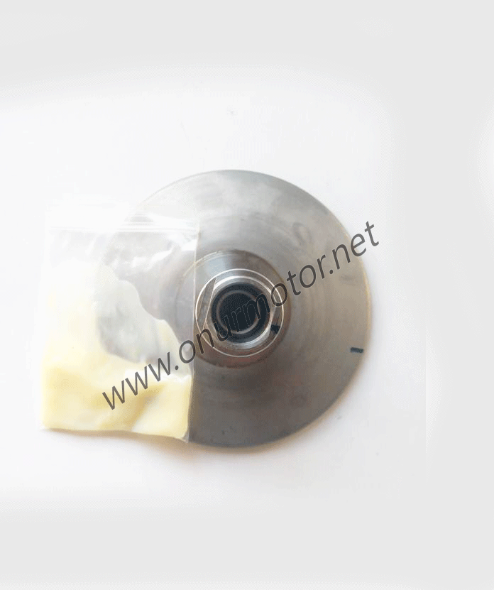 HONDA PCX 125 DEBRİYAJ KASNAĞI SABİT ÖN A