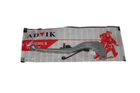 TVS APACHE 150-RTR 150-180-200 E4 DEBRİYAJ KOLU ADVİK INDIA