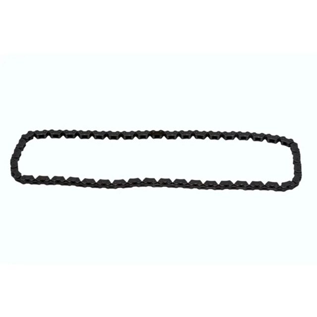 HONDA SPACY 110 SPACY EKSANTRİK ZİNCİRİ 90L (TKR)