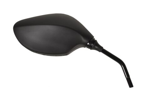 HONDA PCX AYNA SAĞ ORJ