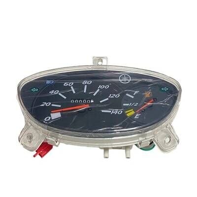 YAMAHA CYGNUS L KİLOMETRE PANELİ SAATİ OEM