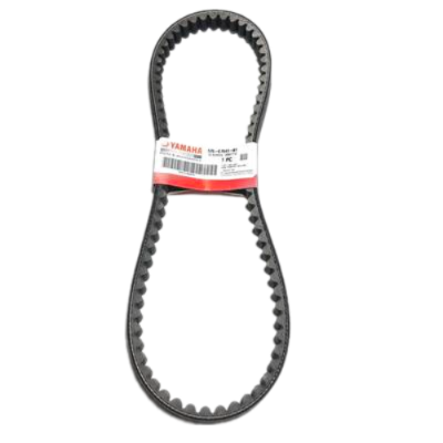 YAMAHA NOUVO KAYIŞ ORJİNAL