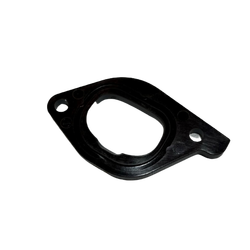 HONDA FORZA MANİFOLD FİBERİ 2018 ORJİNAL