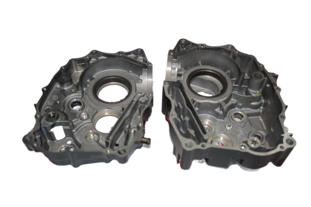 KUBA ÇİTA SAĞ-SOL KARTER (BLOK) TK