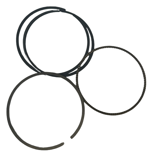 CF MOTO NK 400 SEGMAN TAKIMI ORİJİNAL