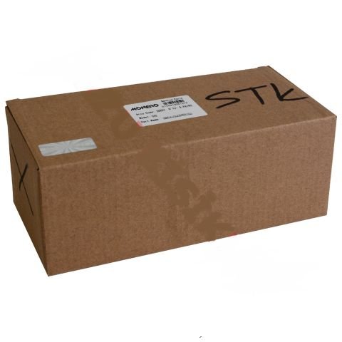 CG125 CDİ DEBRİYAJ KOLU VE FREN KOLU NİKEL TK