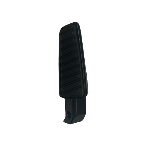CF MOTO SR 250-NK 250 E5 BASAMAK ARKA SAĞ