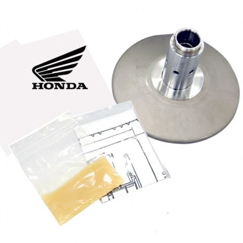 HONDA PCX 125 DEBRİYAJ KASNAĞI SABİT ORJ