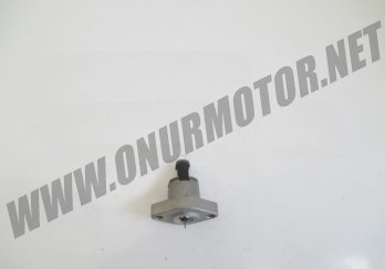 HONDA SPACY 110 EKSANTRİK ZİNCİRİ GERGİSİ OEM