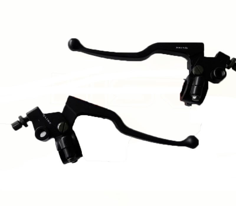 CGL125 FREN KÜTÜĞÜ SAĞ SOL TAKIM