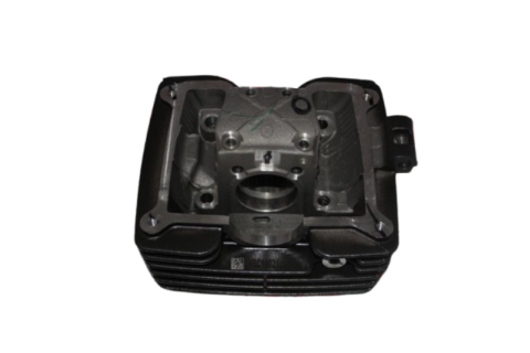 TVS APACHE RTR 200 FI 4V E4 ÜST KAPAK BOŞ ORİJİNAL