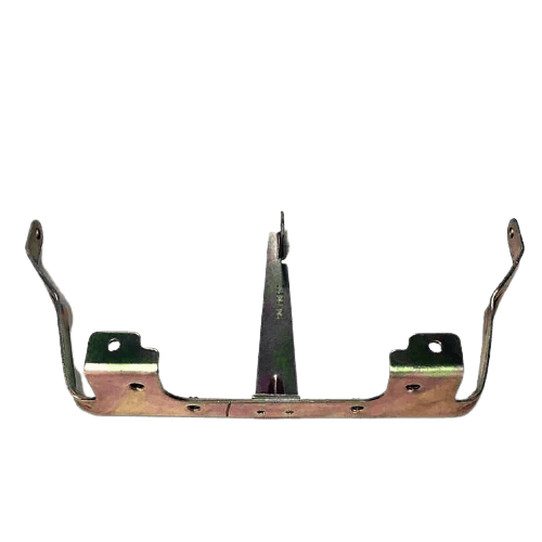 BWS 100 FAR BAĞLANTI BREKETİ TW