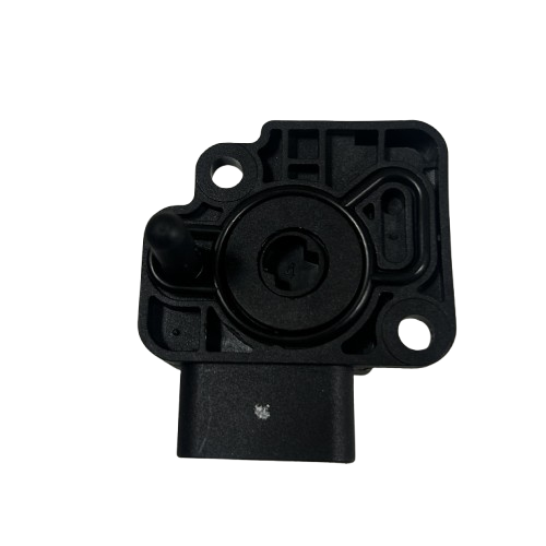 RKS SPONTİNİ GAZ KELEBEK SENSÖRÜ YENİ MODEL