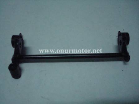 BWS 100 ÖN GÖGÜS BAGLANTI DEMİRİ BREKET