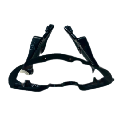 BAJAJ NS 200 KİLOMETRE SAAT PLASTİĞİ ORİJİNAL